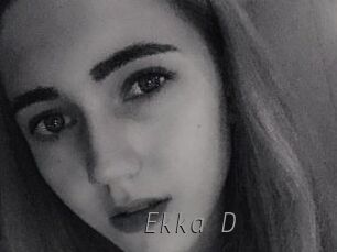 Ekka_D