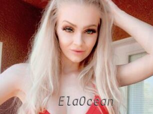 ElaOcean Livestrip Cams