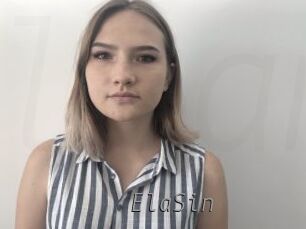 ElaSin