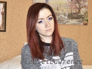 EladielLawrence