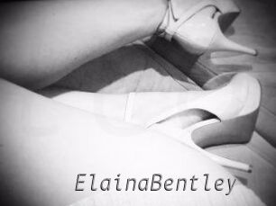 Elaina_Bentley