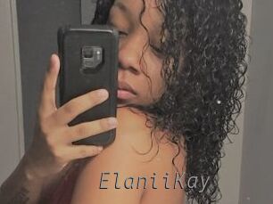 ElaniiKay