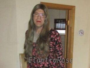 Elantra_Rose Livestrip Cams