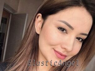 ElasticAngel