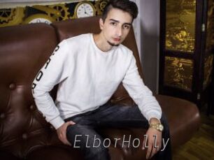ElborHolly