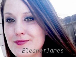 Eleanor_James
