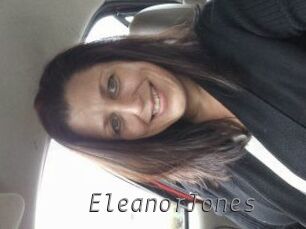 Eleanor_Jones