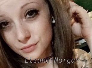 Eleanor_Morgan Livestrip Cams