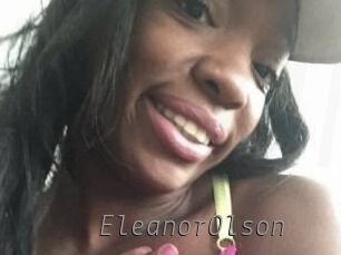 Eleanor_Olson Livestrip Cams