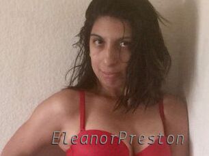 Eleanor_Preston