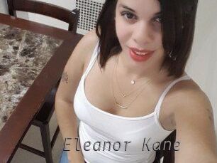 Eleanor_Kane