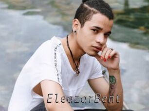 EleazarBent Livestrip Cams