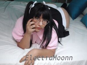 ElectraMoonn