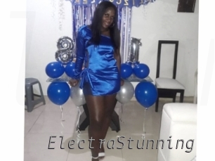 ElectraStunning Livestrip Cams