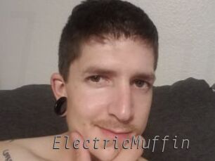 ElectricMuffin