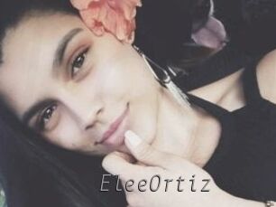 EleeOrtiz