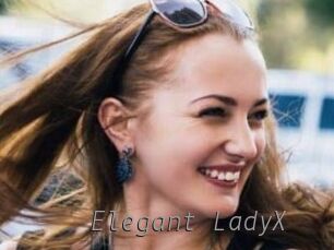 Elegant_LadyX