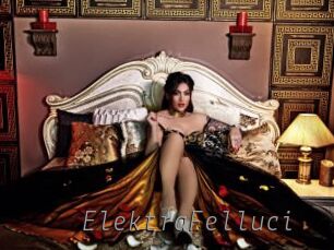 ElektraFelluci