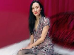 Elen69