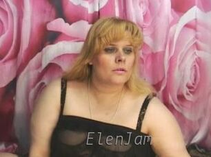 Elen_Jam
