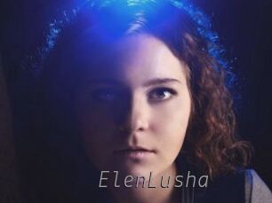 ElenLusha