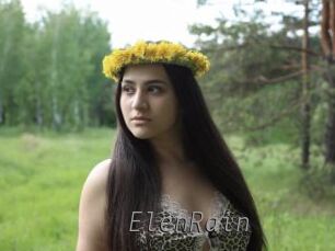 ElenRain