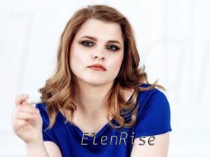 ElenRise