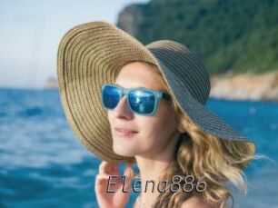 Elena886 Livestrip Cams