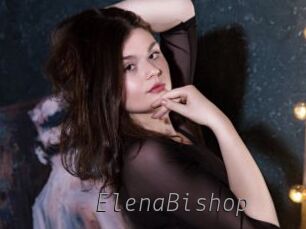 ElenaBishop