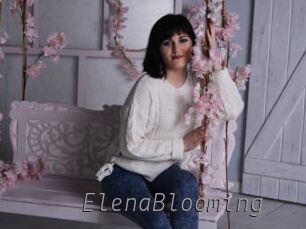 ElenaBlooming