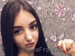ElenaFrost69