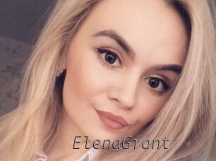 ElenaGrant