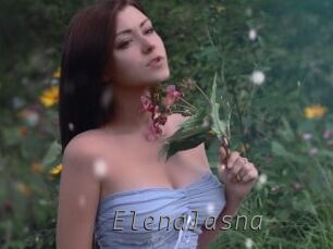 ElenaJasna