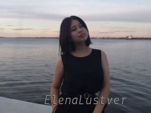ElenaLustver