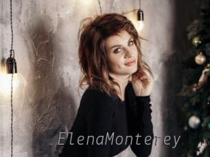 ElenaMonterey