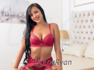 ElenaRyan