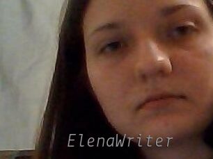 ElenaWriter