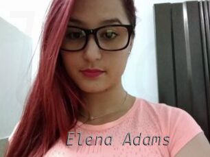 Elena_Adams