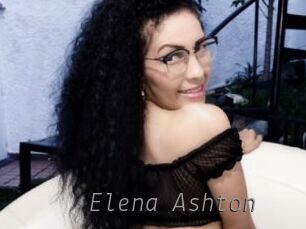Elena_Ashton