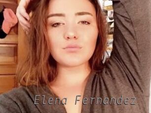 Elena_Fernandez