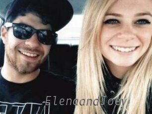 Elena_and_Joey