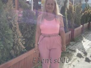 Elenis000