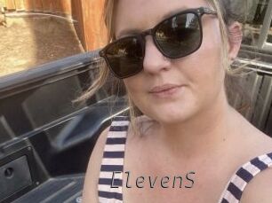 ElevenS Livestrip Cams