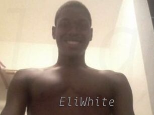 Eli_White
