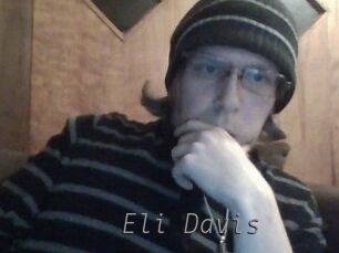 Eli_Davis