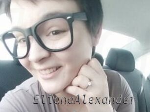 ElianaAlexander