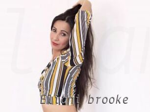 Eliani_brooke