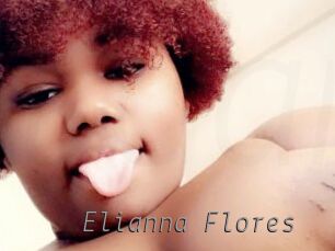 Elianna_Flores