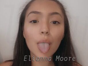 Elianna_Moore