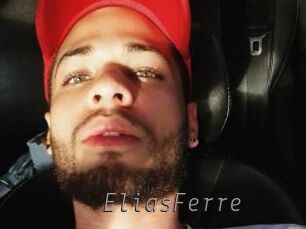 EliasFerre